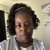 Keisha Thomas