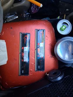 32 Gb G SKILL Aegis DDR4 Top Of The Line