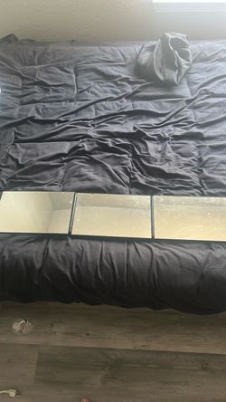 3 way mirror