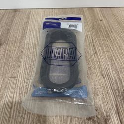 NAPA TruckLite 50-60700-3 Oval Trailer Light Rubber Grommet Mount New USA