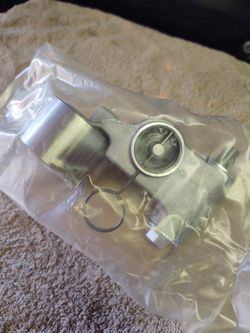 STI Subaru OEM Sealed Timing Belt Tensioner