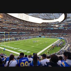 Chargers Vs Jaguars $150
