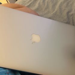 Macbook Pro 15 Inch For Sale 