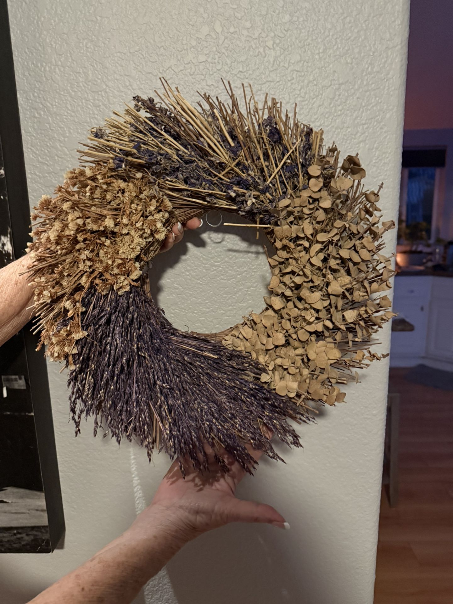 Wreath