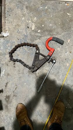 Ridgid