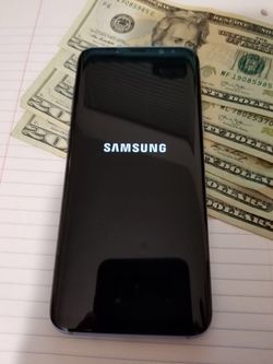 Sell your Samsung