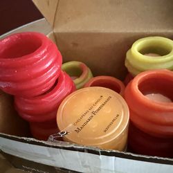 Hawaiian theme party decorations