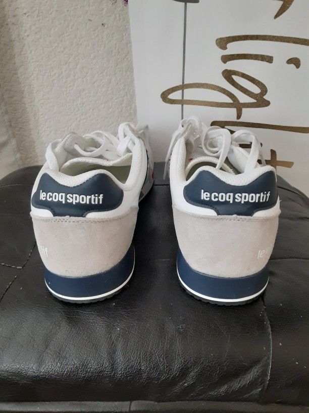 Le coq sportif kinderschoenen las vegas sale