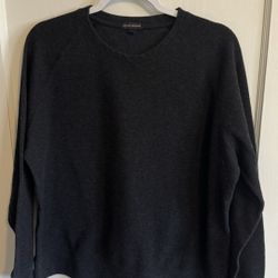 Men’s Sweater