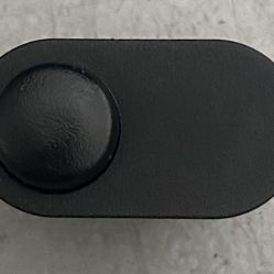 Fog Light Switch