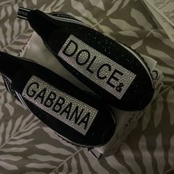 Dolce & Gabbana 