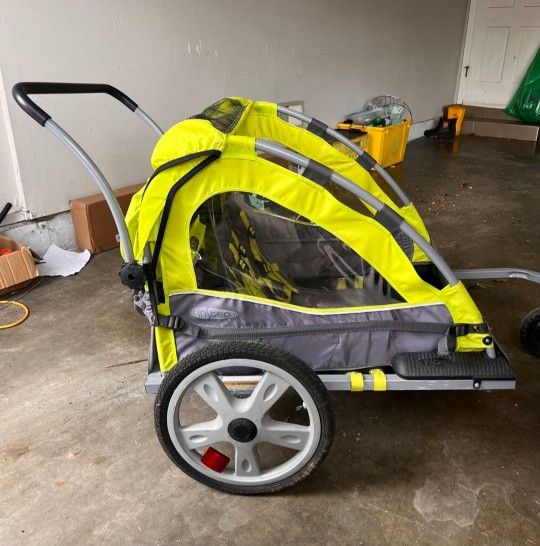 Homemade Baby Carrier For Bike Kid Seat Baby Bike Back Seat Child