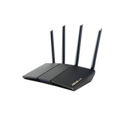 ASUS AX3000 RT-AX57 Router