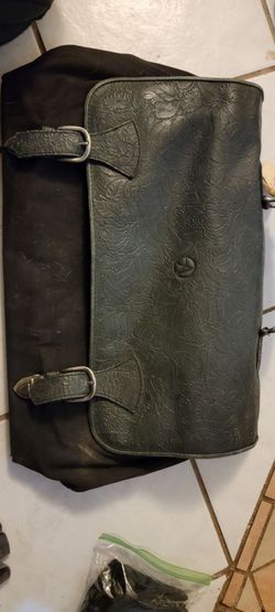 Animal exotic laptop bag