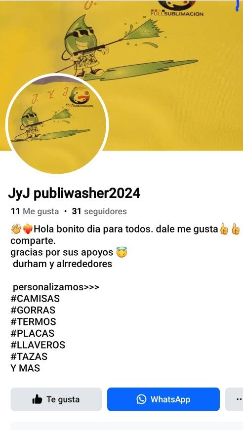 Jyj Publiwasher2024