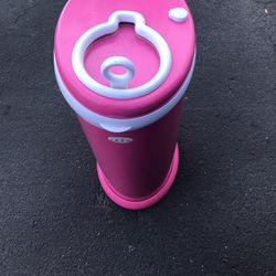 Like New