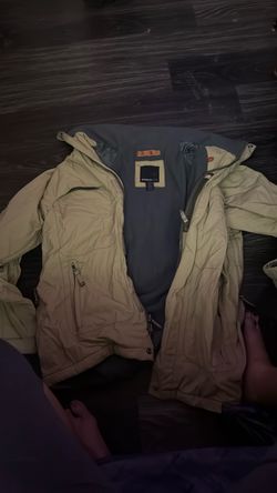 Men’s American Eagle Jacket