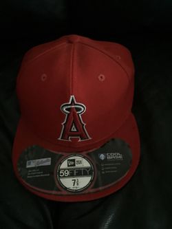Los Angeles angels $OBO