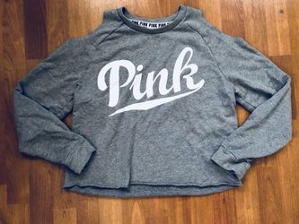 Victoria’s Secret medium