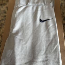 Nike used Baseball Pants 