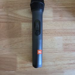 JBL Partybox On-the-go Essential (Out Of Box)