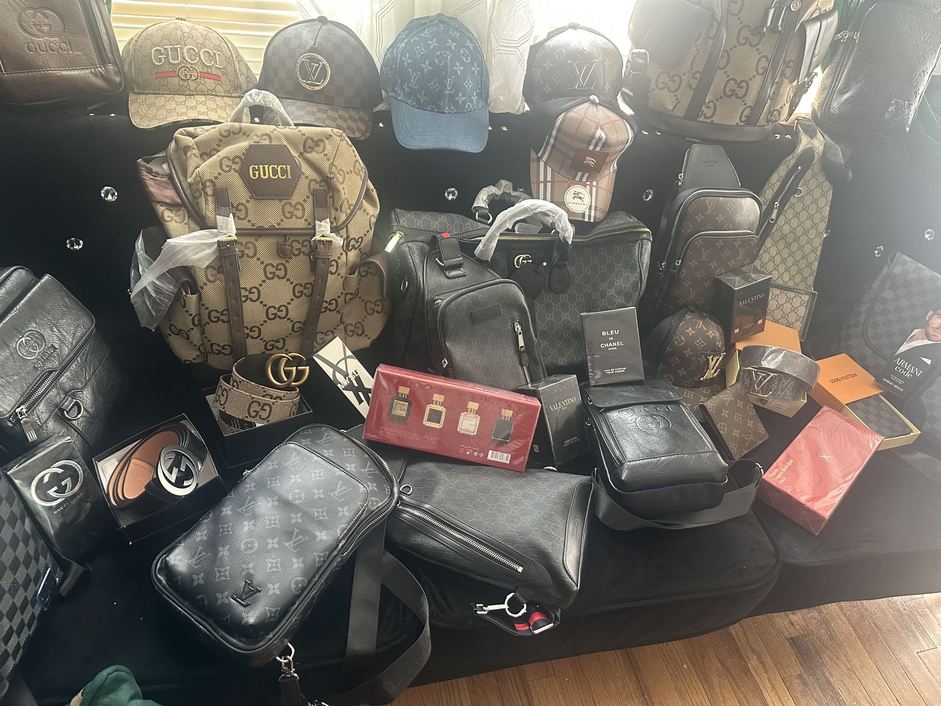 father’s day gifts