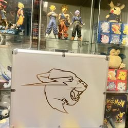 Mr. Beast briefcase Pokémon