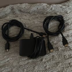 Elgato HD60 X