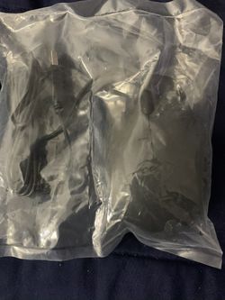 Dell Computer Mouse New In Pack!!!