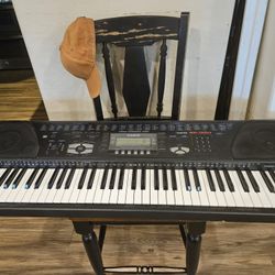 Multiple Keyboards Multiple Brands. $25 Up