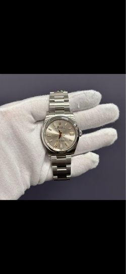 R watch op 36