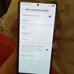 Samsung Galaxy S25 Ultra