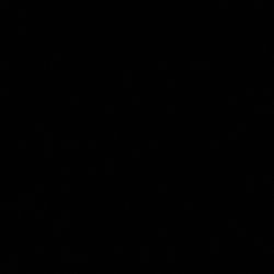 JBL BLUETOOTH  SPEAKER