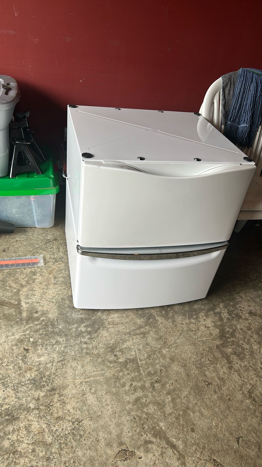 Whirlpool