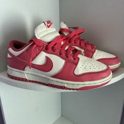 Women's Nike Dunk Low Next Nature Casual Shoes