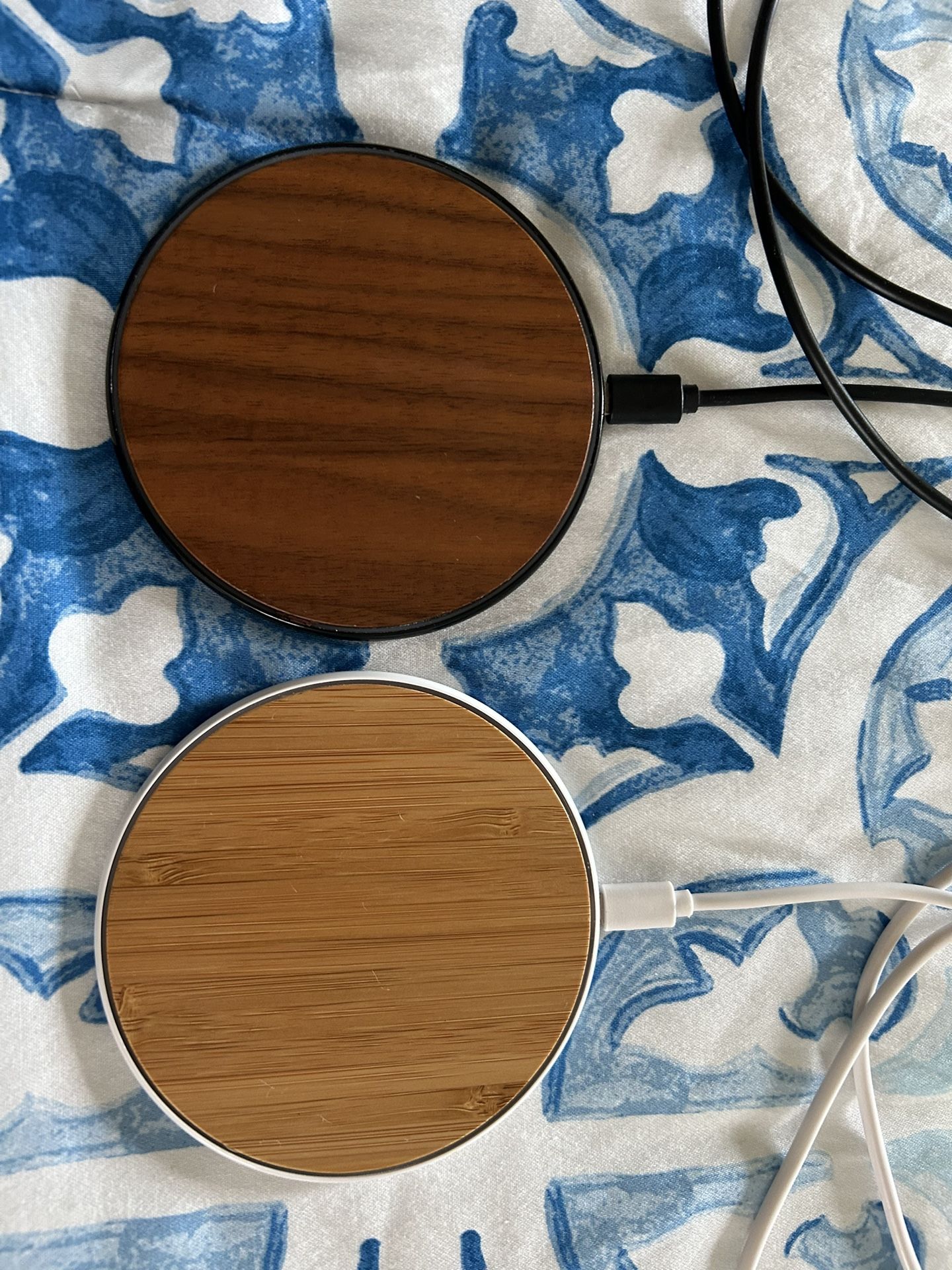 2 SurgeDisks