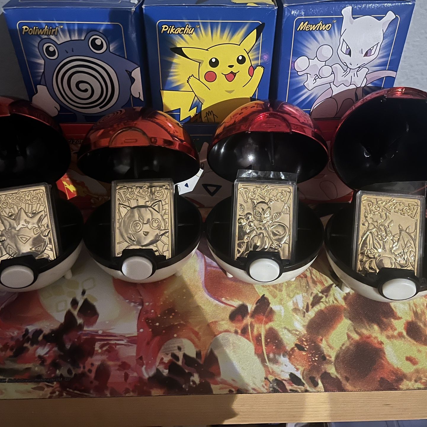 most valuable current pokemon cards 10 Most Expensive Pokmon Cards in StockX History