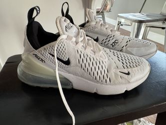 Nike Air Max 270
