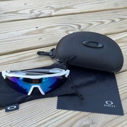 Oakley SunGlasses