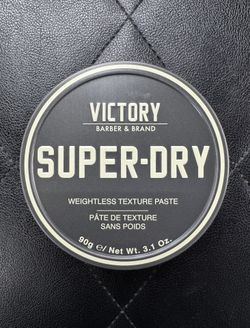 Victory-Super Dry
