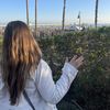 Temecula