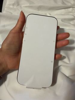 iPhone 16 Pro 256 GB Desert Titanium