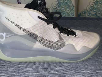 KD 12s Really Good Condition !!