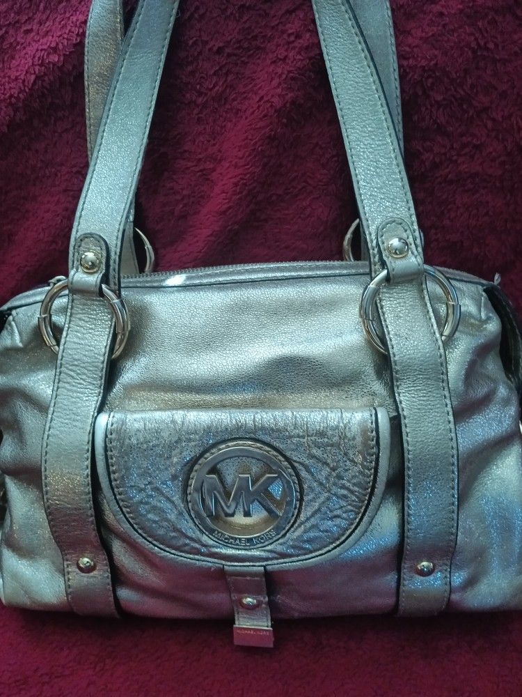 Vintage Michael Kors