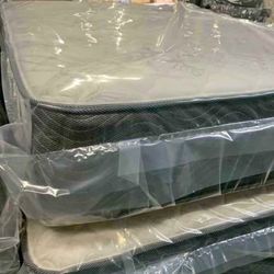 🔥 Mattresses Liquidation Sale🔥