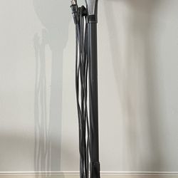 Shark Floor Vacuum