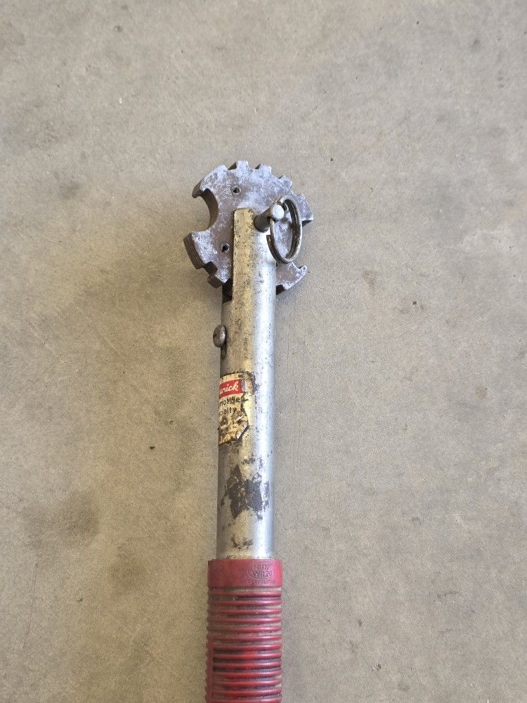 Branick Automotive specialty tool