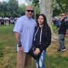 Christine And Vince