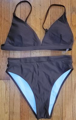 Swimsuit