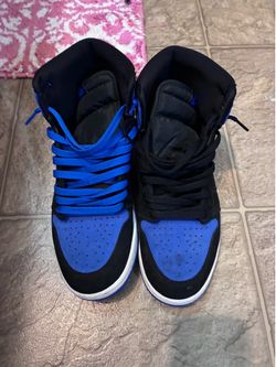 Men Shoes